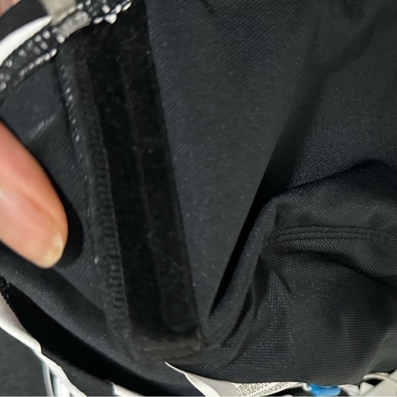 BLEU BY ROD BEATTIE New Wave Tankini Swim Top Bikini Lined Wireless Padded  4 - Picture 10 of 14